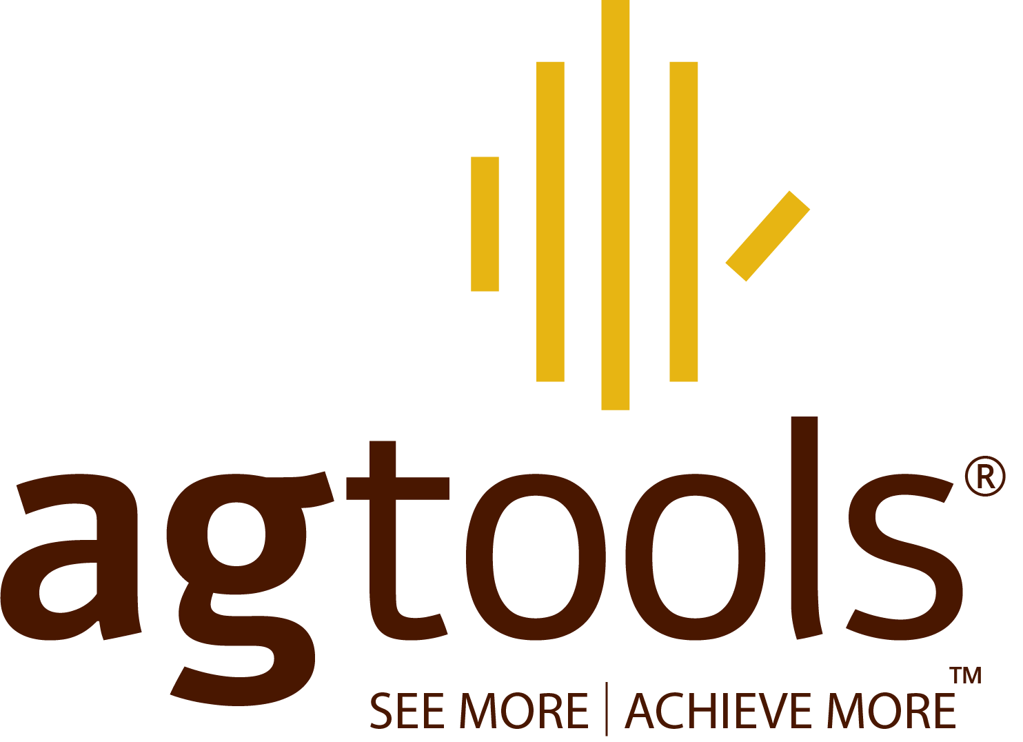 agtools