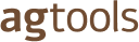Logo izquierdo
